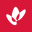 Woodside Energy Group Ltd ADR logo