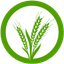 Teucrium Commodity Trust - Teucrium Wheat Fund logo