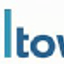Welltower Inc. logo