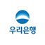 Woori Financial Group Inc. Sponsored ADR logo