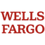 Wells Fargo & Company logo
