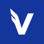 Valkyrie Bitcoin Miners ETF logo