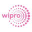 Wipro Ltd. ADR logo