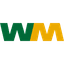 Waste Management, Inc. logo