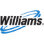 The Williams Companies, Inc. logo