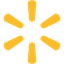 Walmart Inc. logo