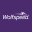 Wolfspeed, Inc. logo