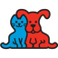 Petco Health and Wellness Company, Inc. Class A Common Stock logo