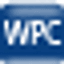 W. P. Carey Inc. logo
