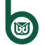 W.R. Berkley Corporation logo