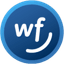 World Acceptance Corporation logo