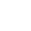 Williams-Sonoma, Inc. logo