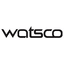 Watsco Inc. Class B Common Stock logo