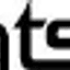 Watsco Inc. logo