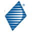 West Pharmaceutical Services, Inc. logo