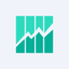 Waton Financial Limited logo