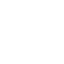 Wintrust Financial Corporation logo