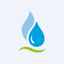 Essential Utilities Inc. logo