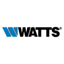 Watts Water Technologies, Inc. Class A Common Stock logo