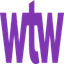 Willis Towers Watson Public Limited Company logo