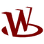 Woodward Inc. logo