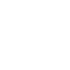 Wynn Resorts, Limited logo