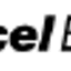 Xcel Energy Inc. logo