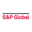 Energy Select Sector SPDR Fund logo