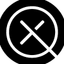 Xanadu Quantum Technologies Limited Class B Subordinate Voting Shares logo