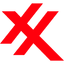 Exxon Mobil Corporation logo