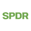 SPDR S&P Oil & Gas Exploration & Production ETF logo