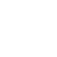 XPeng Inc. American depositary shares, each representing two Class A ordinary shares logo