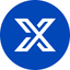 Xponential Fitness Inc Class A Common Stock logo