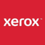 Xerox Holdings Corporation logo