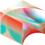 Block, Inc. logo