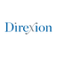 Direxion Daily FTSE China Bear 3X Shares logo
