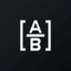 AB Ultra Short Income ETF logo