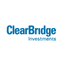 ClearBridge Dividend Strategy ESG ETF logo