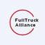 Full Truck Alliance Co. Ltd. ADR logo