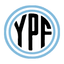 YPF Sociedad Anónima Sponsored ADR logo