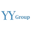 Yy Group Holding Ltd. logo