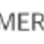 Zimmer Biomet Holdings, Inc. logo