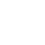 Zions Bancorporation, National Association logo