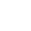 Zoom Video Communications, Inc. logo