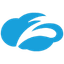 Zscaler Inc. logo