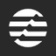Aptos logo