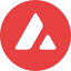 Avalanche C-Chain logo