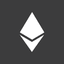 Ethereum logo