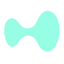 HyperEVM logo