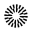Mantle logo